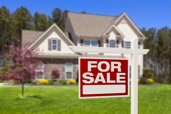 Boone Real Estate