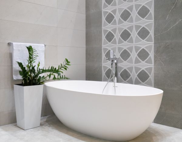 Boone Tile Service