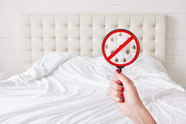 Boone Pest Control Service
