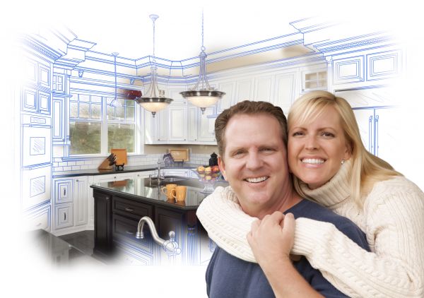 Boone Kitchen Remodeling