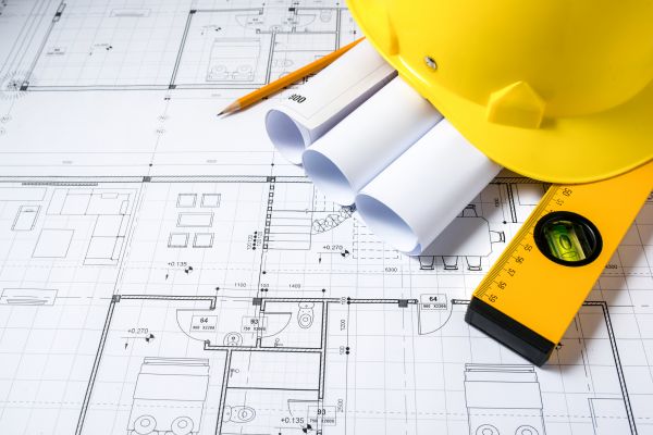 Boone General Contractor Service