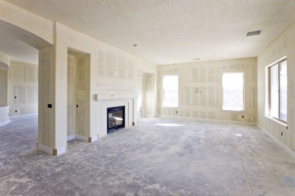 Boone Drywall Service