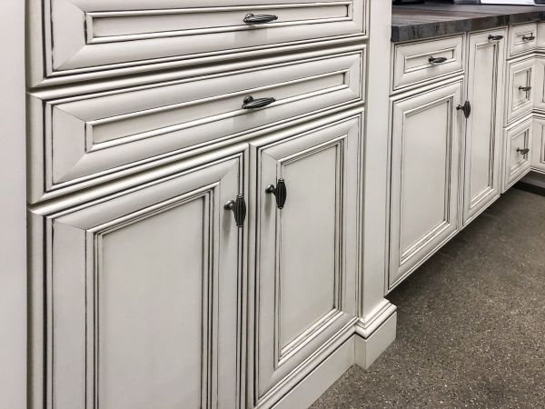 Boone Cabinet Service