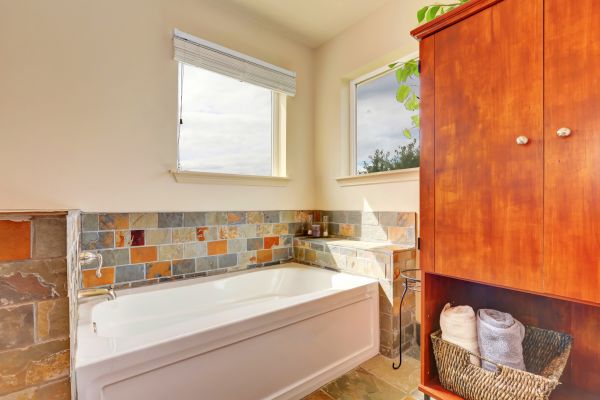 Boone Bathtub Refinishing
